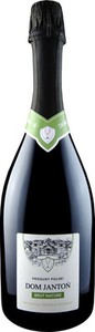 Brut Nature