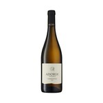 Adoria Chardonnay