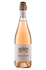 Cidre Rose
