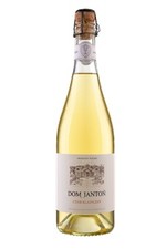 Cidre Sec