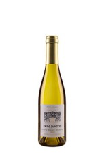 Seyval Blanc/Riesling