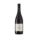 Adoria Pinot Noir