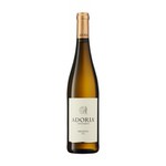 Adoria Riesling