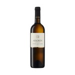 Adoria Riesling Późny Zbiór