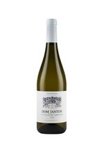 Seyval Blanc/Riesling