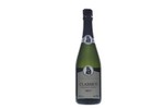 Classico Brut