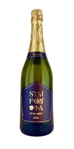 Symfonia Extra Brut