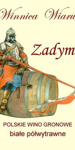 Zadyma