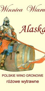 Alaska