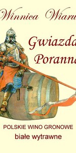 Gwiazda Poranna