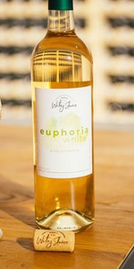 EUPHORIA WHITE