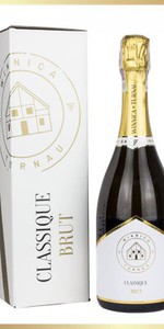 Classique Brut