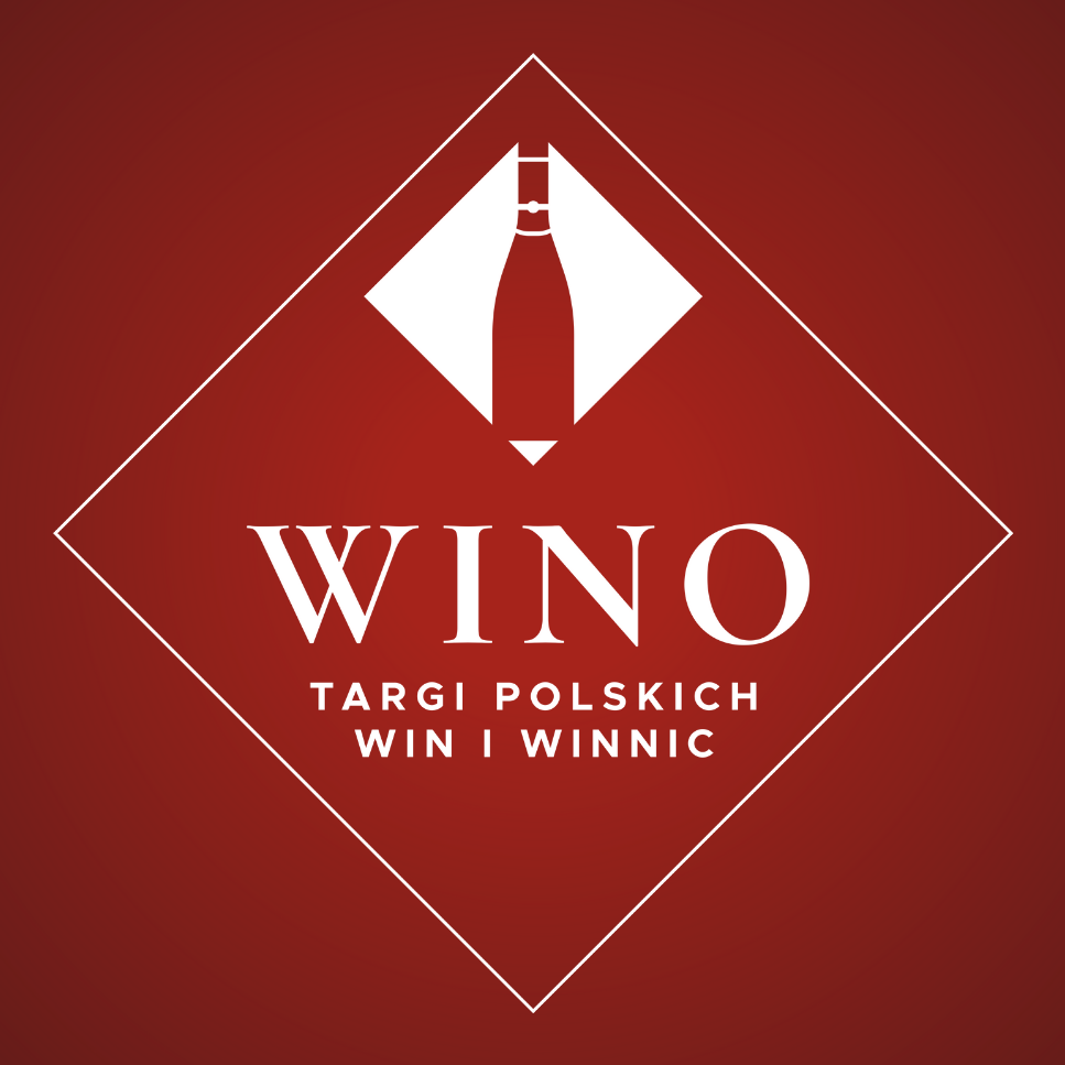 Targi WINO