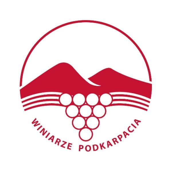 Stowarzyszenie Winiarzy Podkarpacia