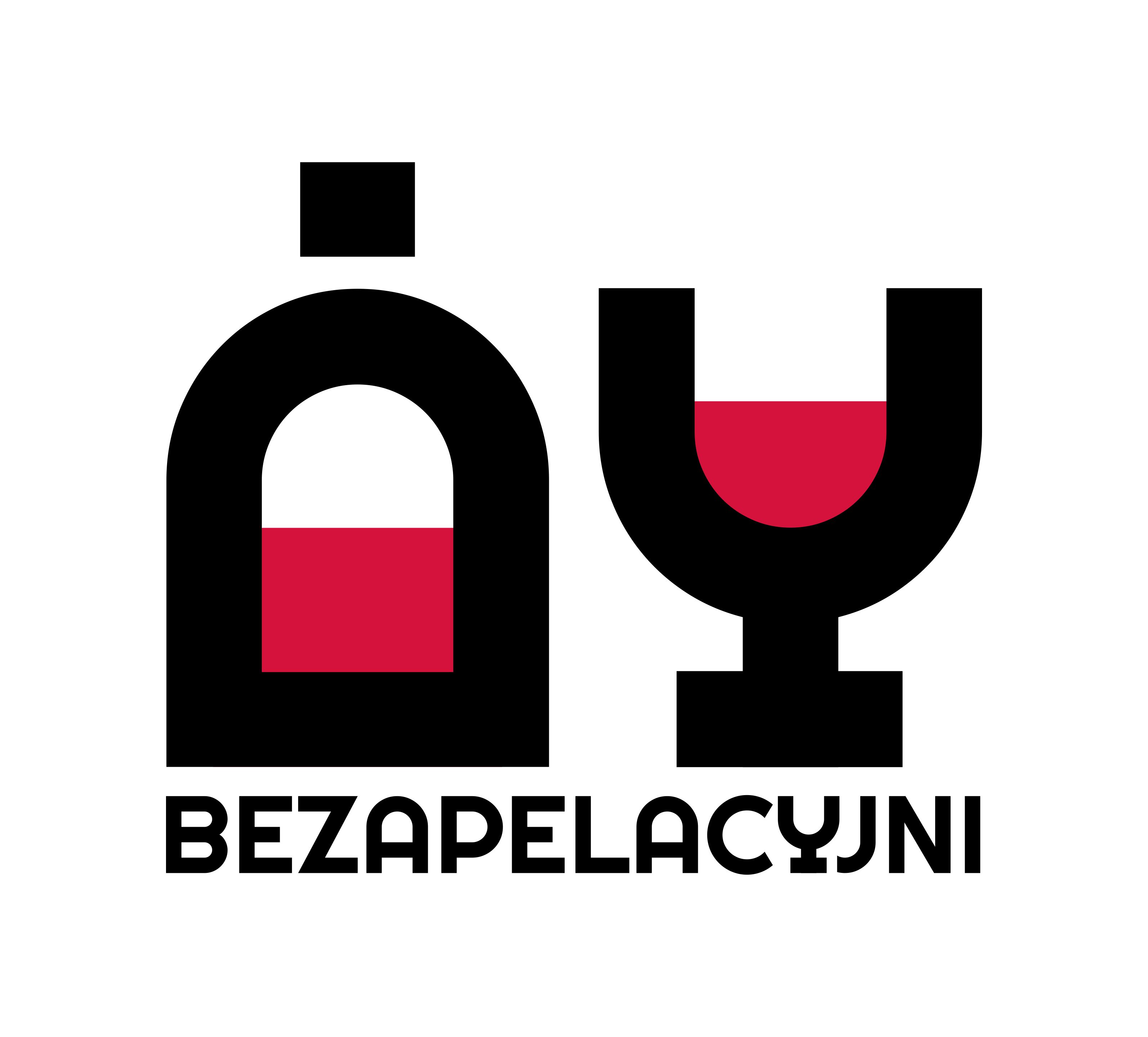 Bezapelacyjni