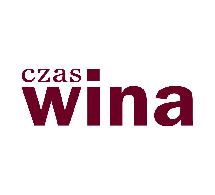 Czas Wina