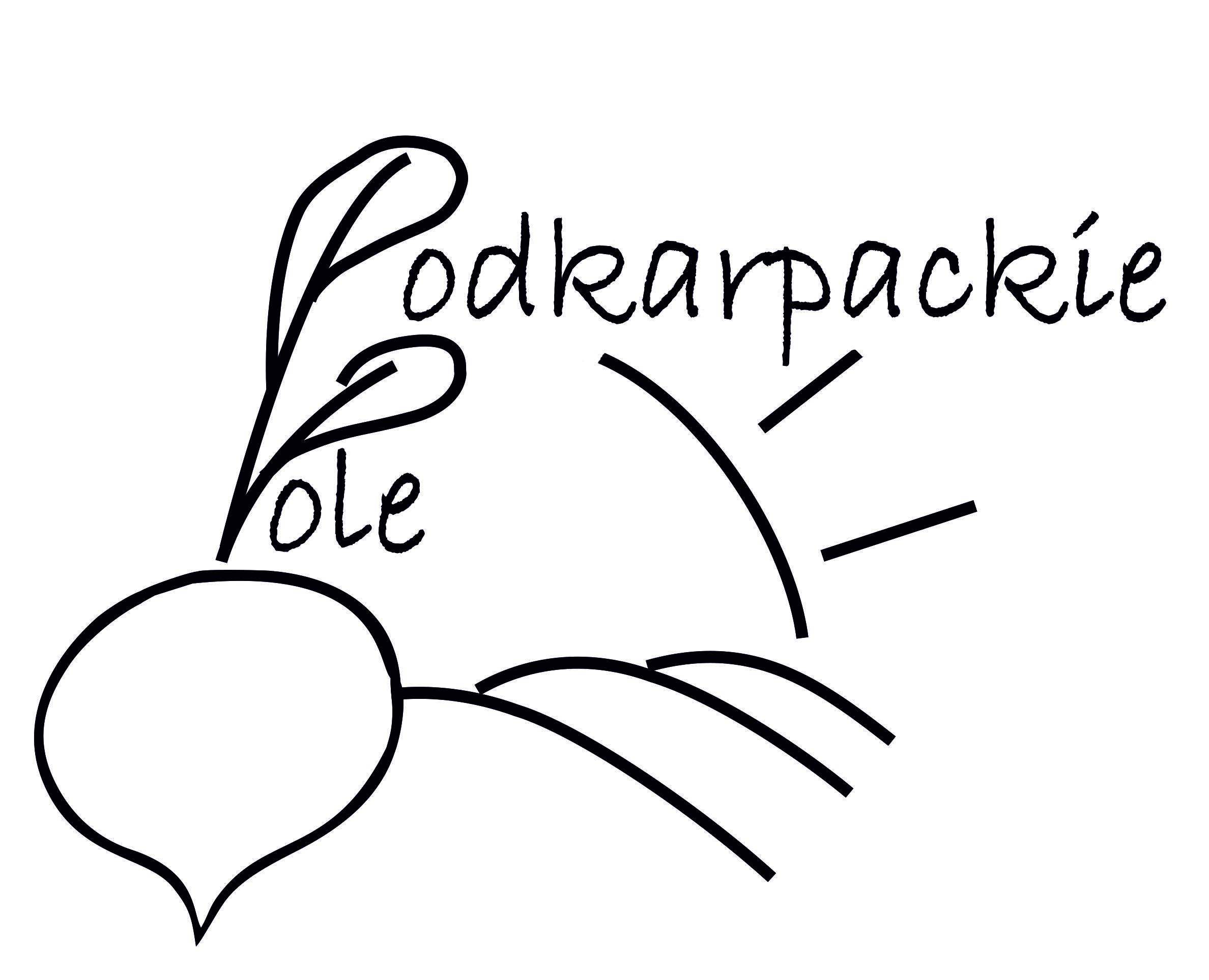 Podkarpackie Pole