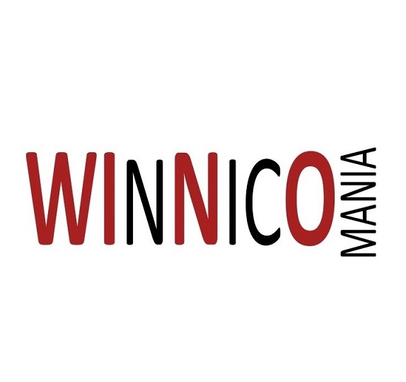 WINNICOMANIA