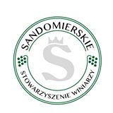 Sandomierskie Stowarzyszenie Winairzy