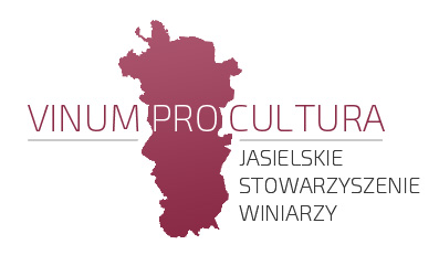 Jasielskie Stowarzyszenie Winiarzy