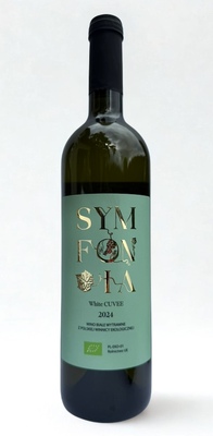 etykieta