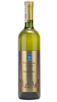 etykieta