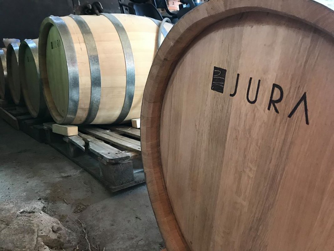 Branżowa degustacja JURY 2019