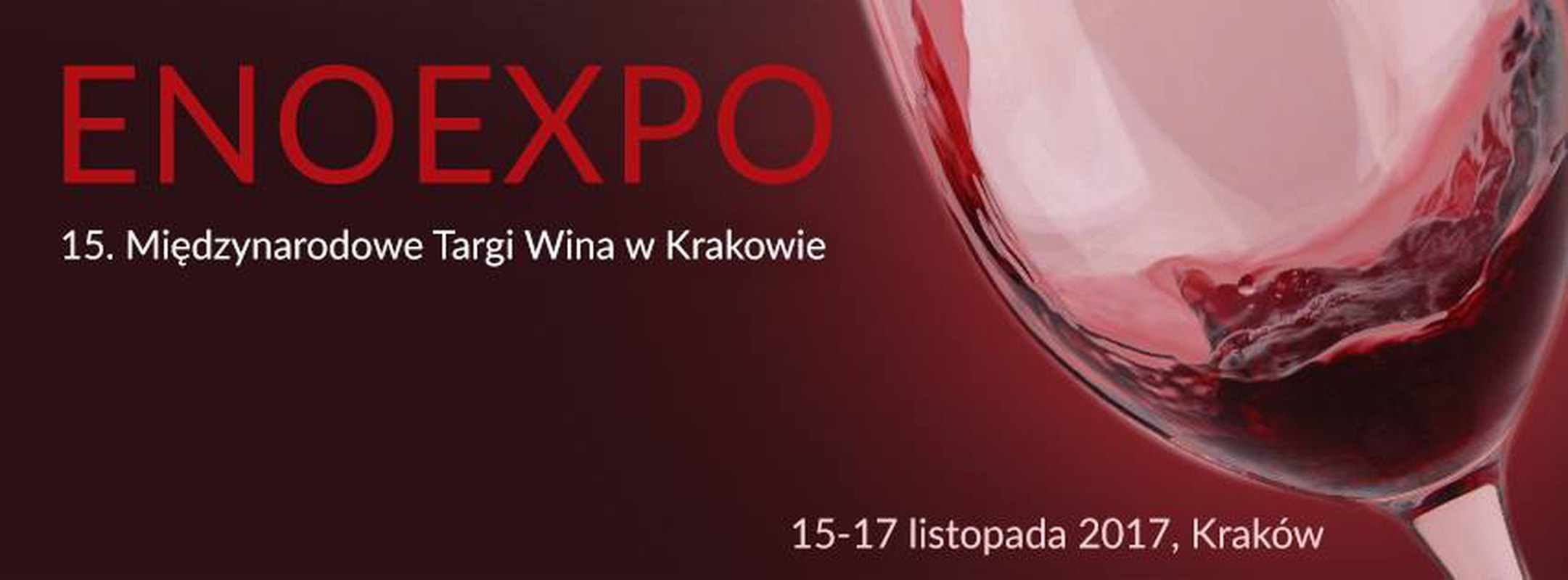 ENOEXPO