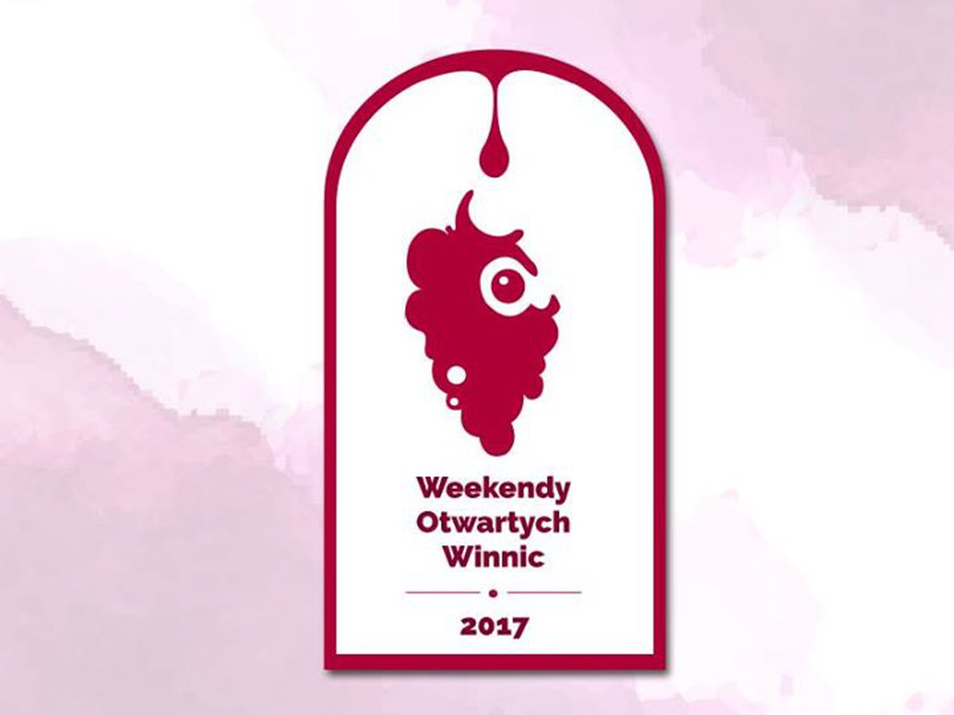 Weekendy Otwartych Winnic 2017