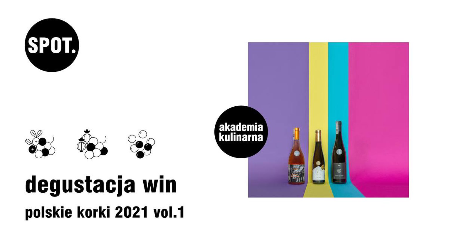 Degustacja win_polskie korki 2021 vol. 1