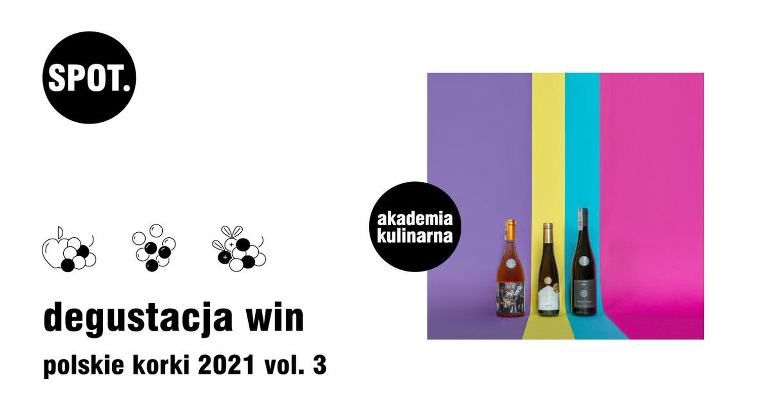 Degustacja win_polskie korki 2021 vol. 3