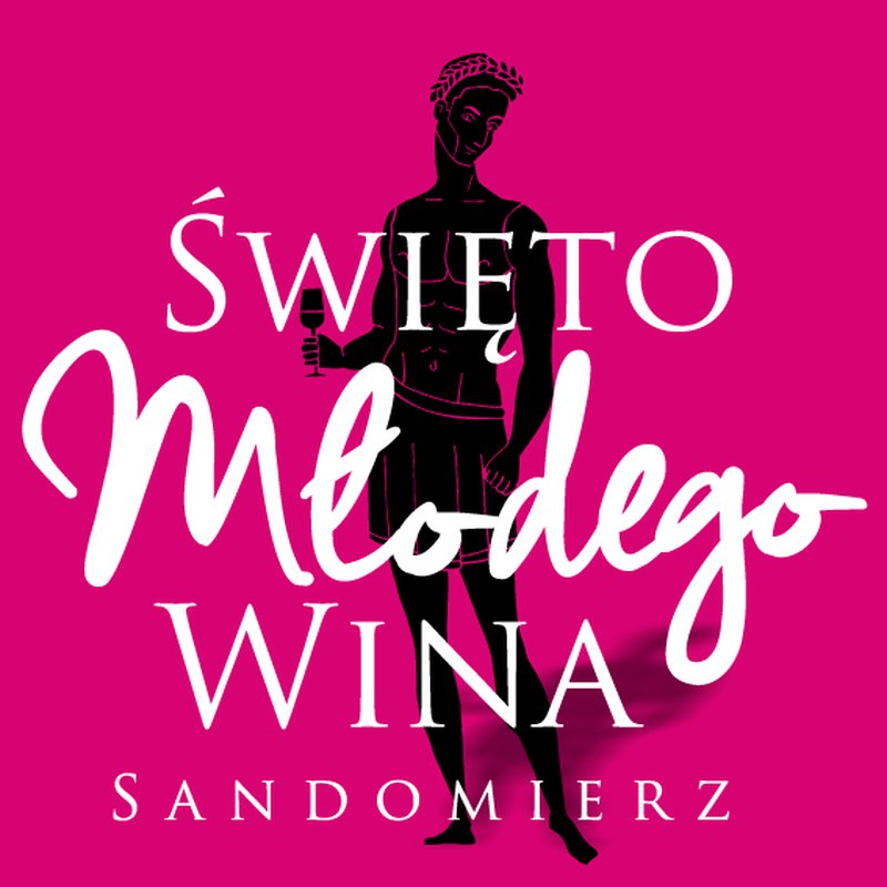 X Święto Młodego Wina