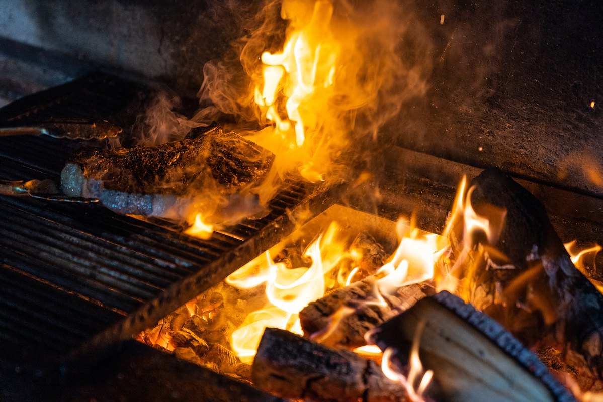 ŻarWino 2022 vol. 6 Winnica Moderna