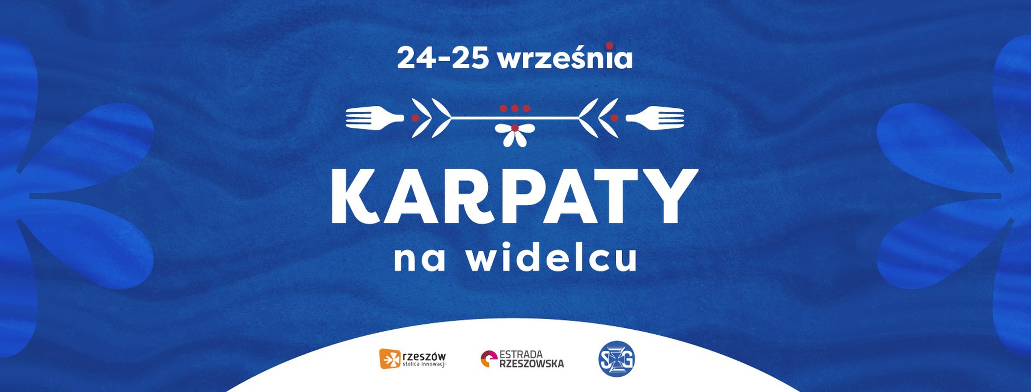 Karpaty na Widelcu 2022