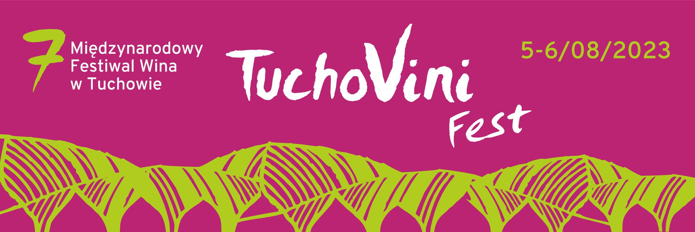 Tuchovinifest 2023