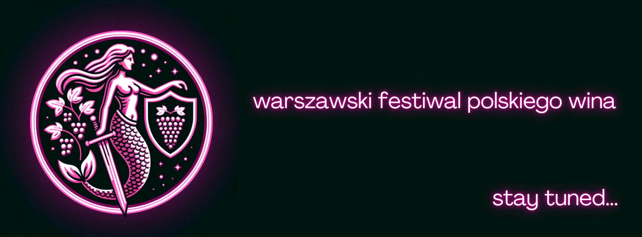 Warszawski Festiwal Polskiego Wina 2025