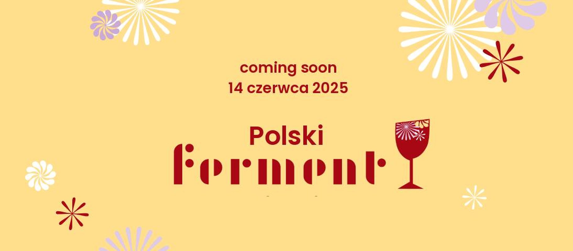 Polski Ferment