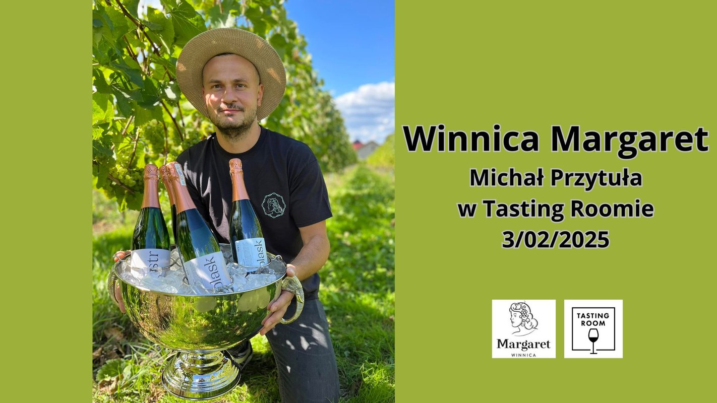 Winnica Margaret 03.02