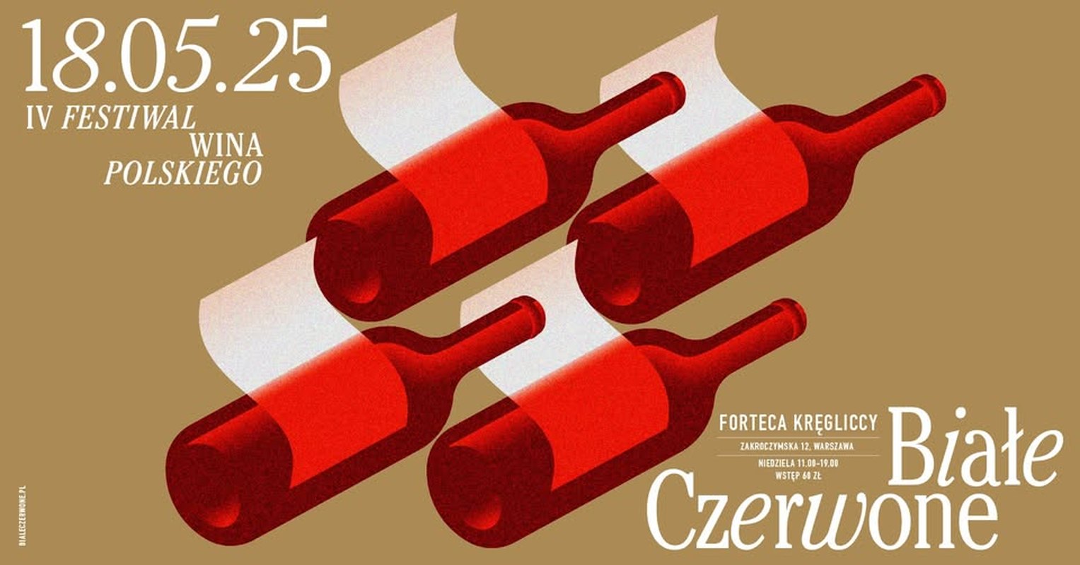 IV Festiwal Białe Czerwone