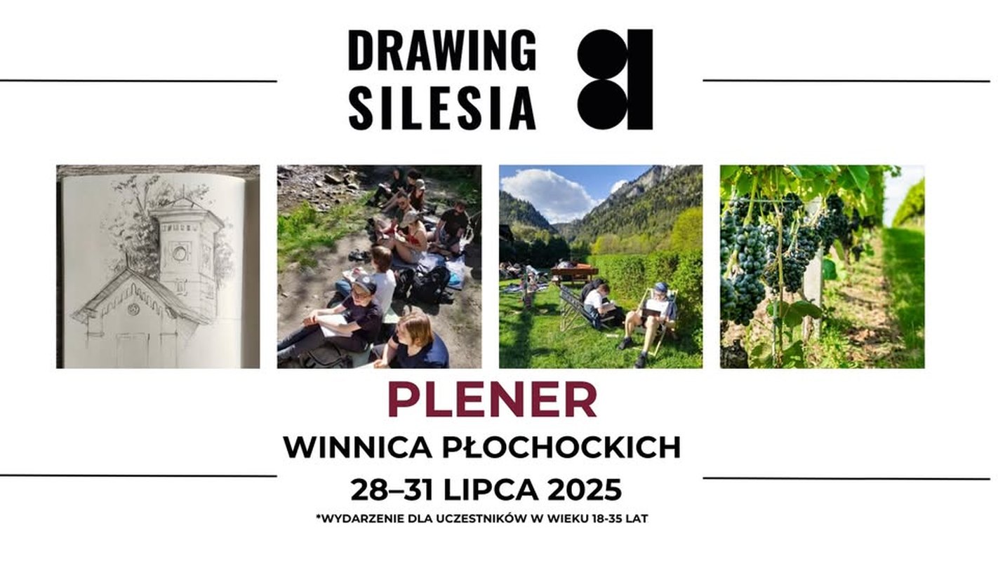 PLENER W WINNICY PŁOCHOCKICH