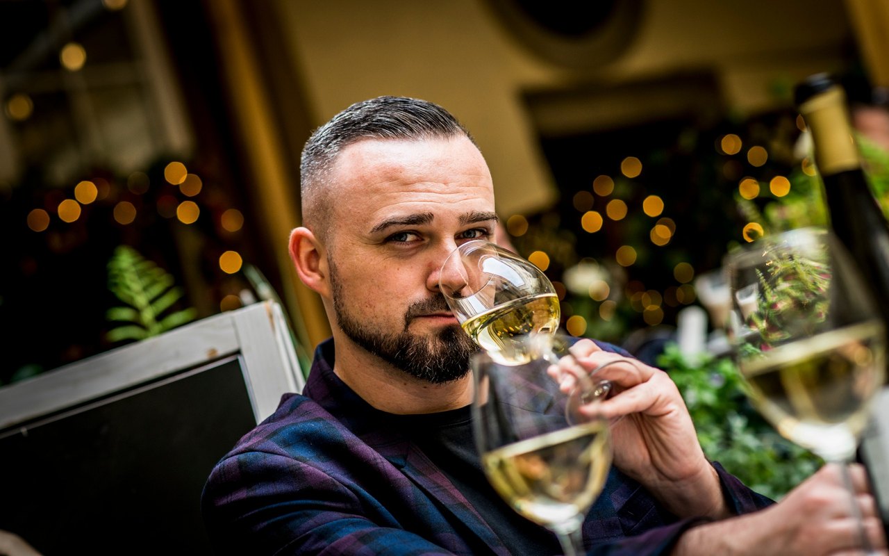 Polskie Bąble w natarciu!