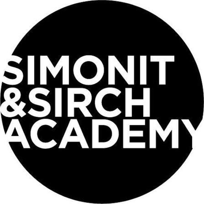 III Polska Edycja kursu cięcia winorośli Simonit&Sirch Academy