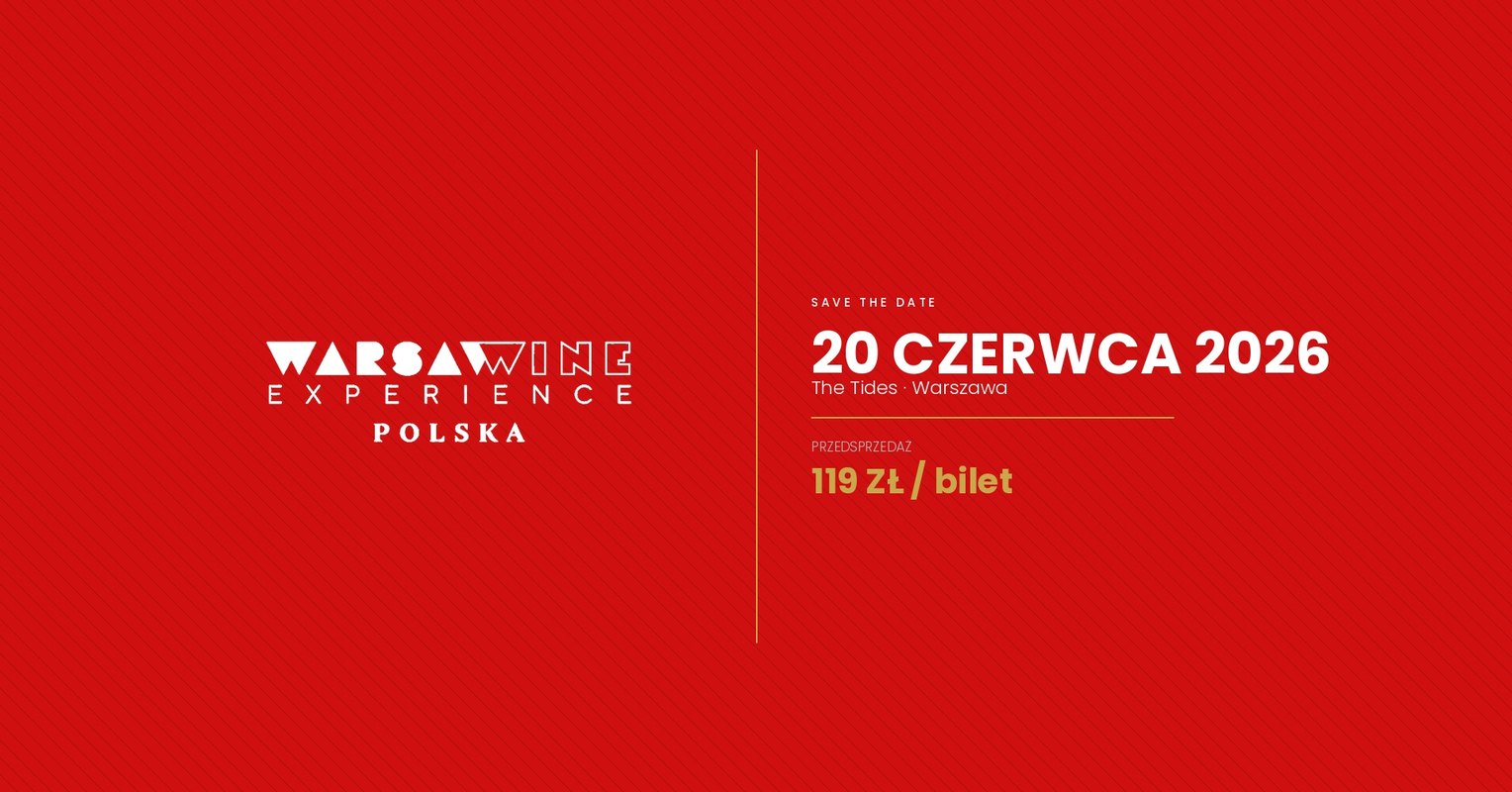 WWE: Polska