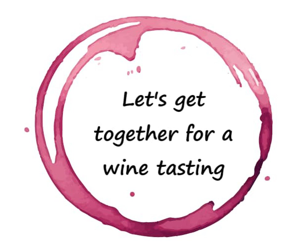 Degustacja Win w Winespot: z RPA i z Polski