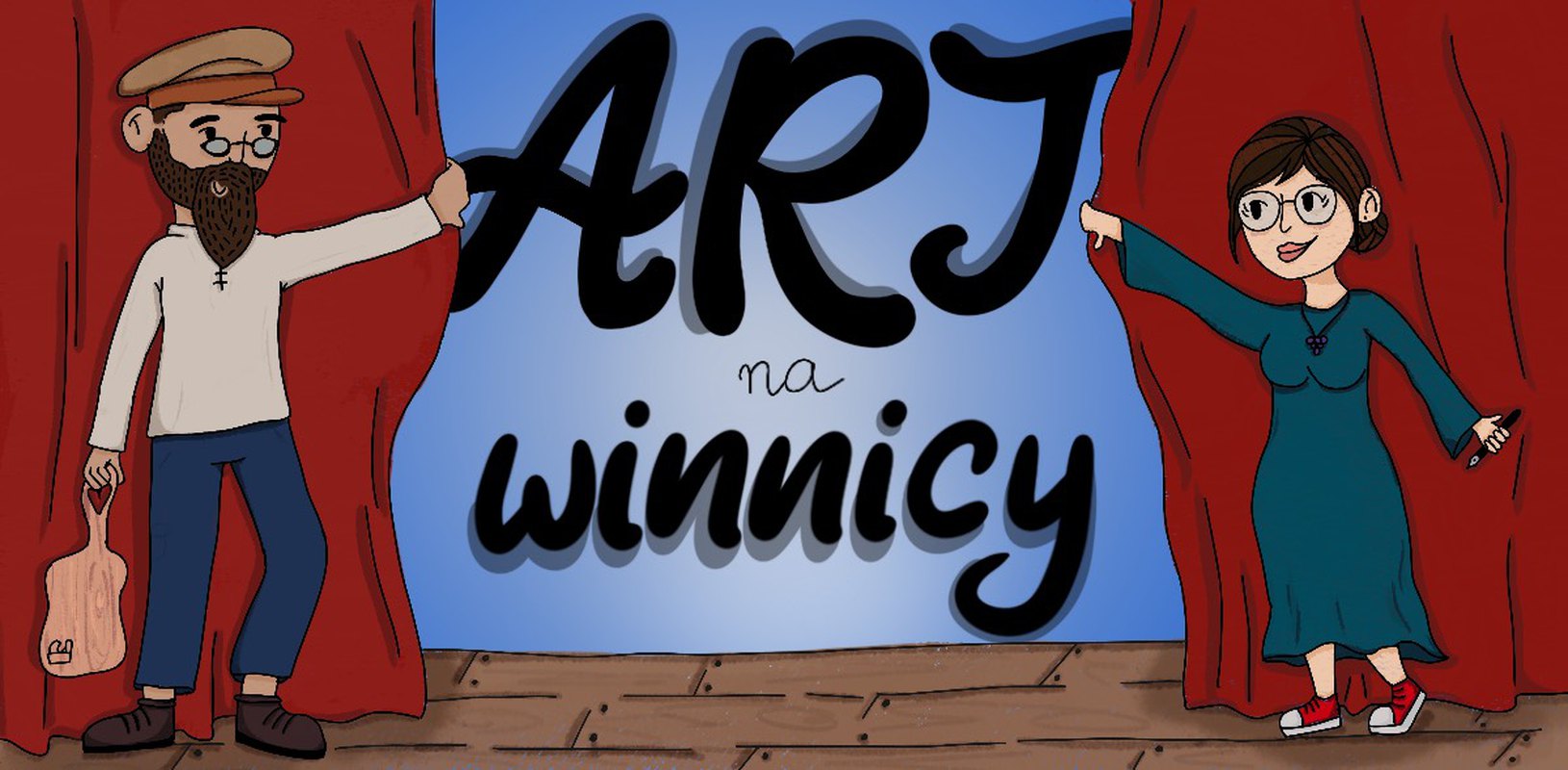 ART NA WINNICY 2024
