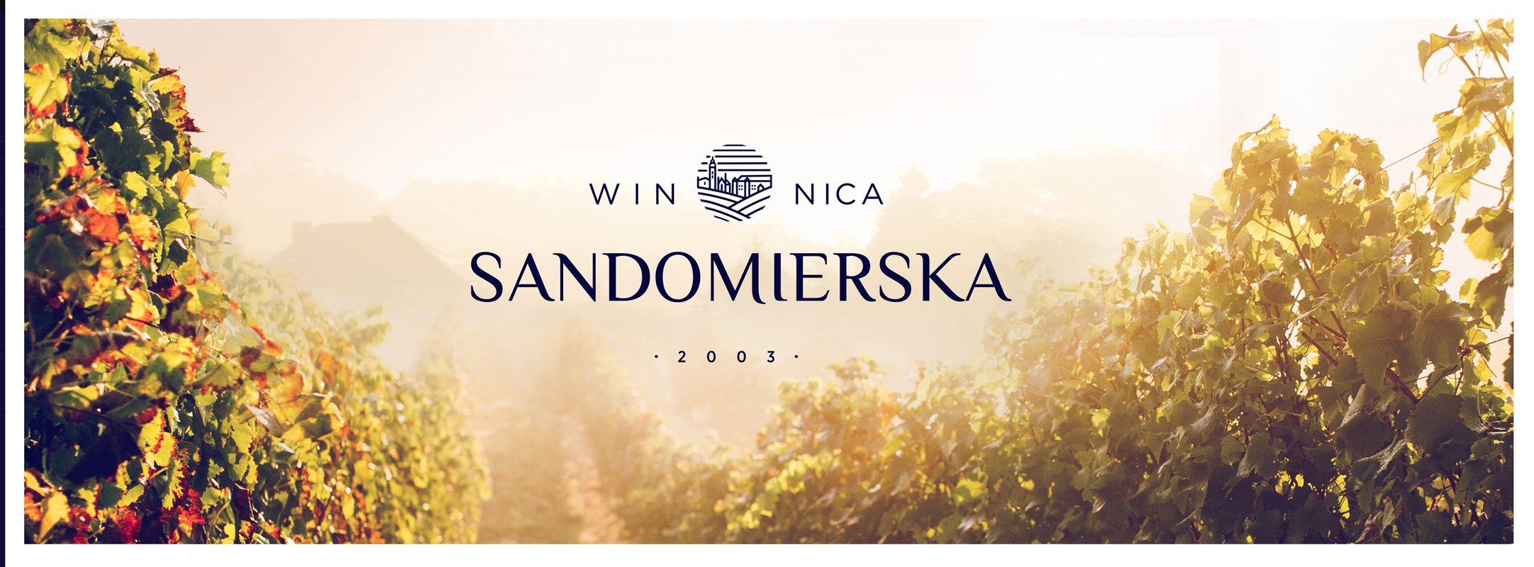 Szkolenie winiarskie. Winnica Sandomierska.