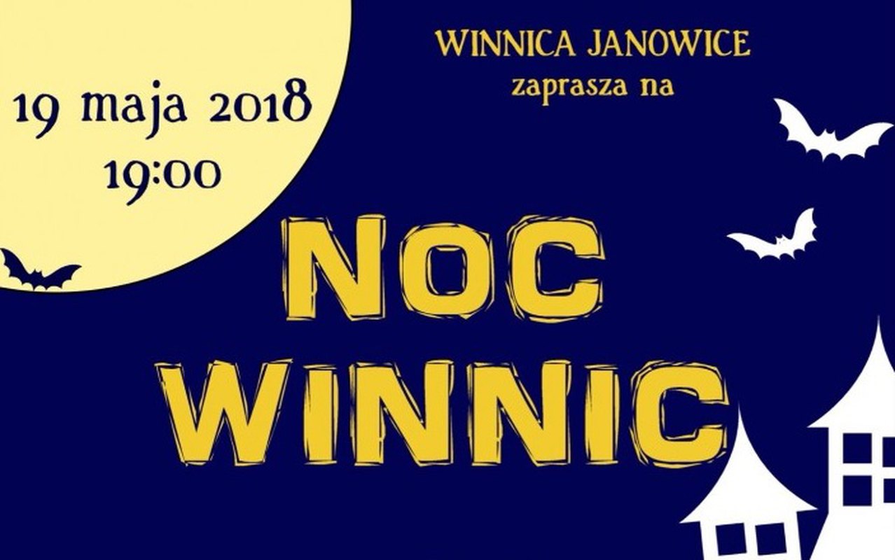 Noc Winnic