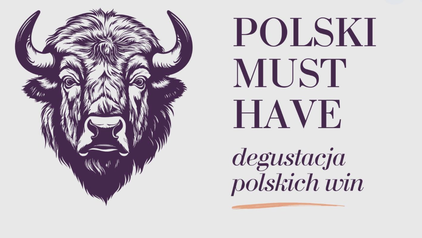 Polski Must Have