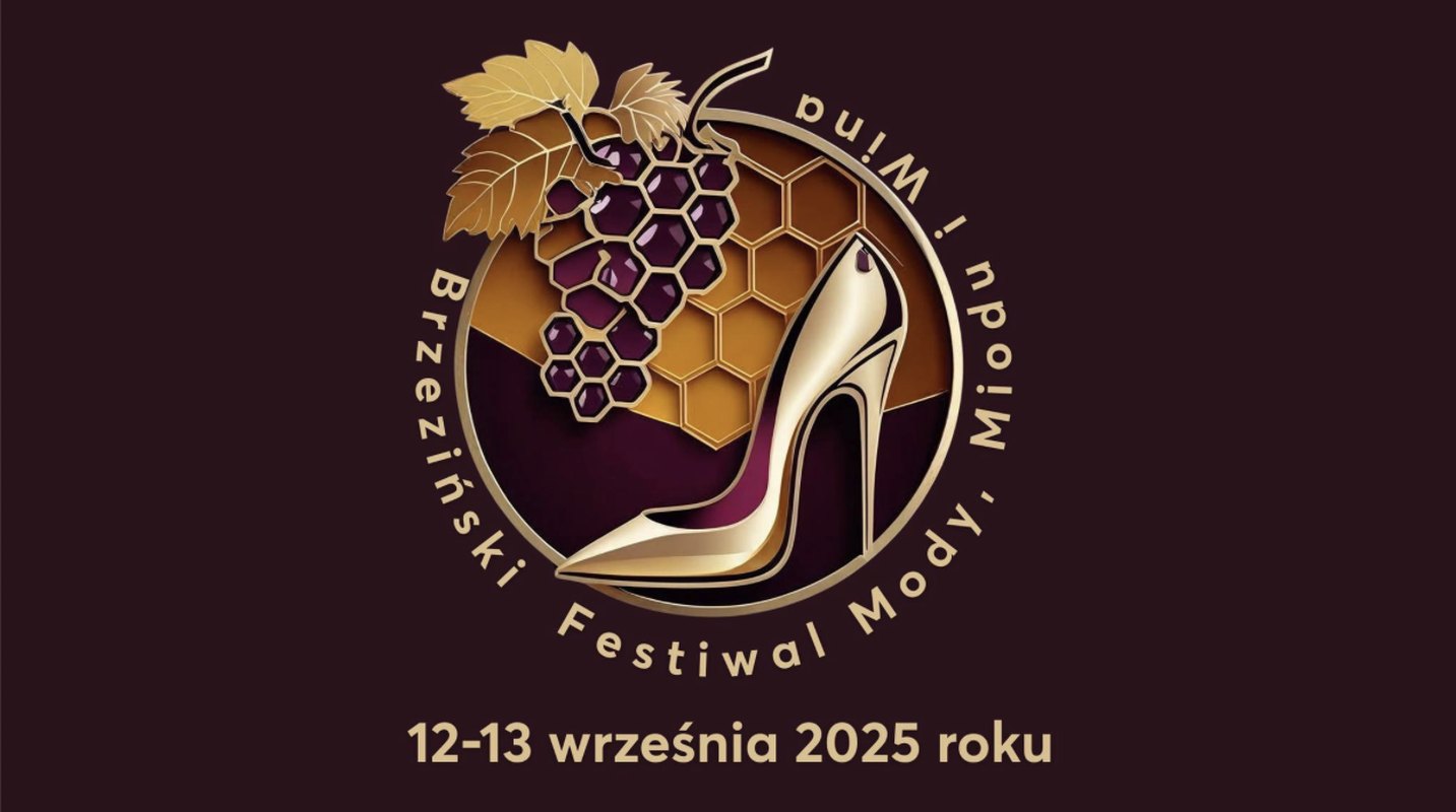 Brzeziński Festiwal Mody, Miodu i Wina