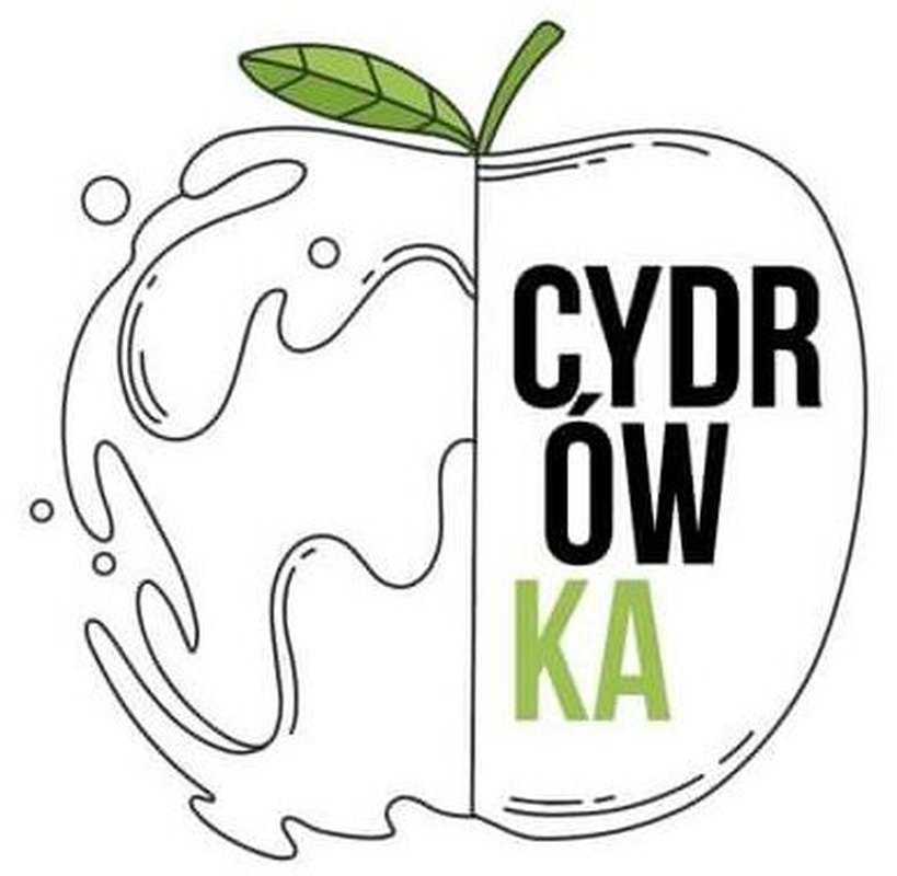 Cydrówka
